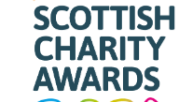 Scottish Charity Awards