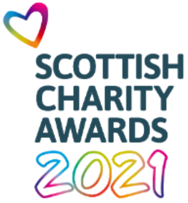 Scottish Charity Awards