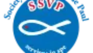 SSVP_New-_Logo